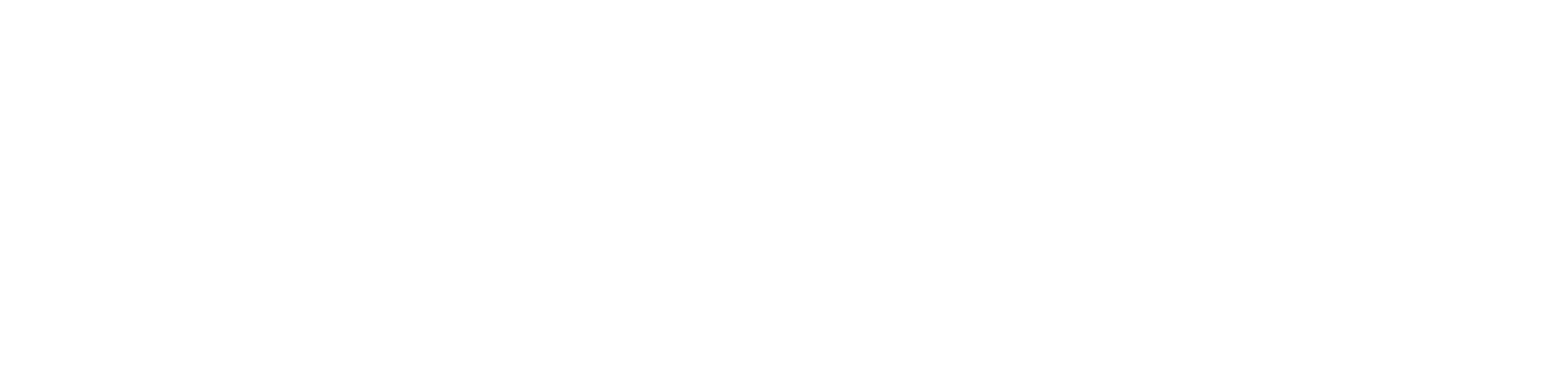 Hericles Nutricionista CRN 10 12284